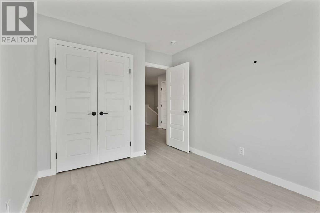 209 Magnolia Way Se, Calgary, Alberta  T3M 3M7 - Photo 35 - A2213871