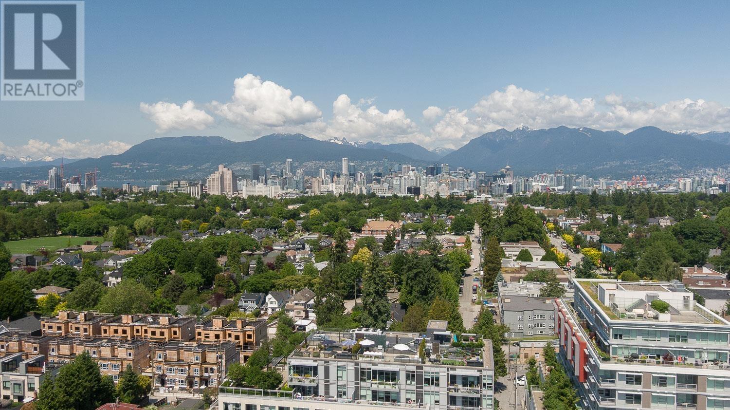 603 523 W King Edward Avenue, Vancouver, British Columbia  V5Z 0J3 - Photo 33 - R3010701