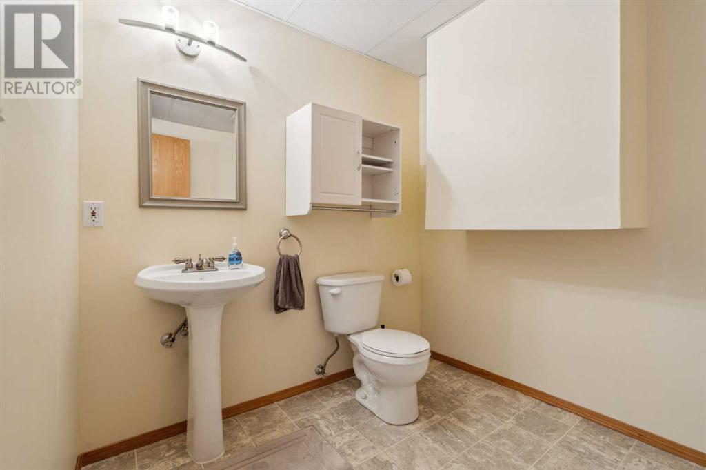 168 Cambria Road, Strathmore, Alberta  T1P 1L9 - Photo 25 - A2224553