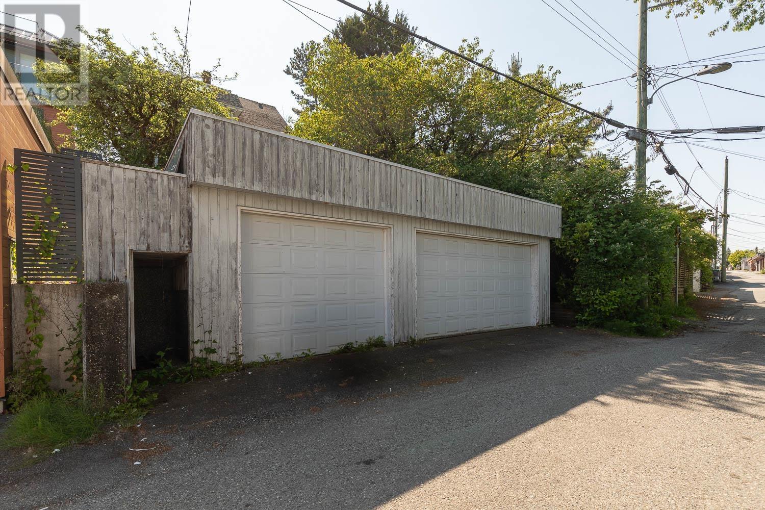 4376 Quesnel Drive, Vancouver, British Columbia  V6L 2X6 - Photo 14 - R3011662