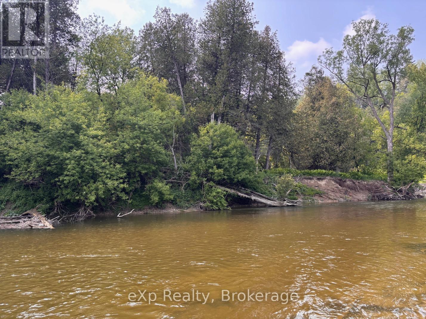 45 7TH AVENUE, Hanover, Ontario