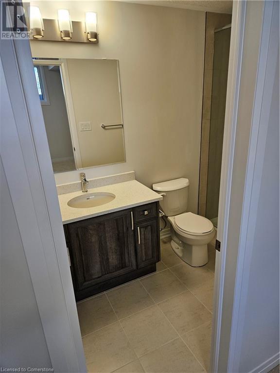 142 Foamflower Place Unit# D49, Waterloo, Ontario  N2V 0J1 - Photo 3 - 40738070
