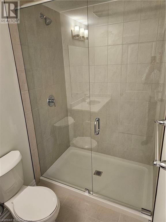 142 Foamflower Place Unit# D49, Waterloo, Ontario  N2V 0J1 - Photo 4 - 40738070