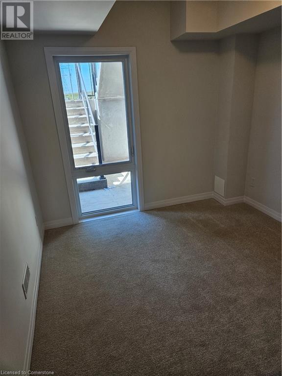 142 Foamflower Place Unit# D49, Waterloo, Ontario  N2V 0J1 - Photo 8 - 40738070