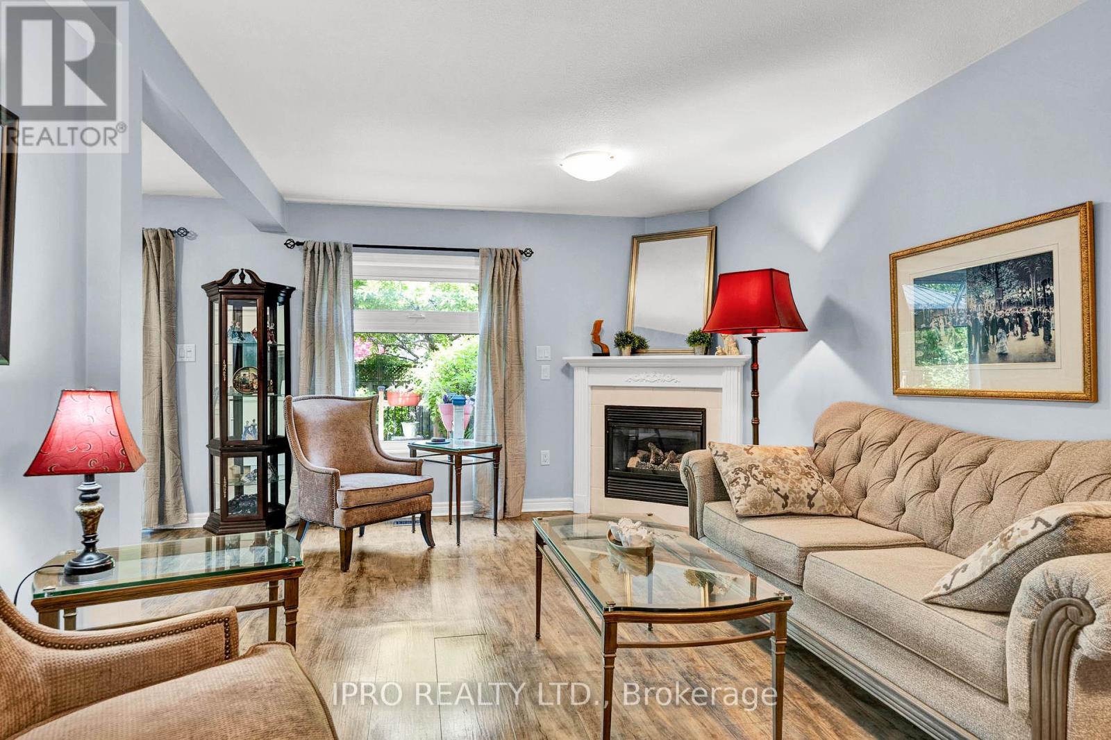 1259 Stephenson Drive, Burlington, Ontario  L7S 2B3 - Photo 8 - W12200732
