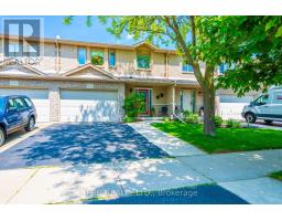 1259 STEPHENSON DRIVE, Burlington, Ontario