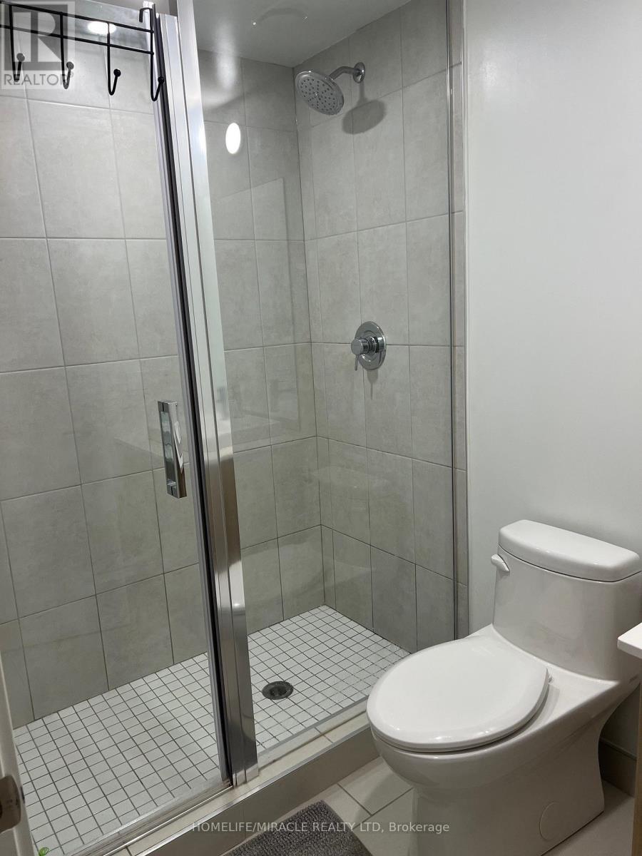 1195 The Queensway, Toronto, Ontario  M8Z 0H1 - Photo 15 - W12200737