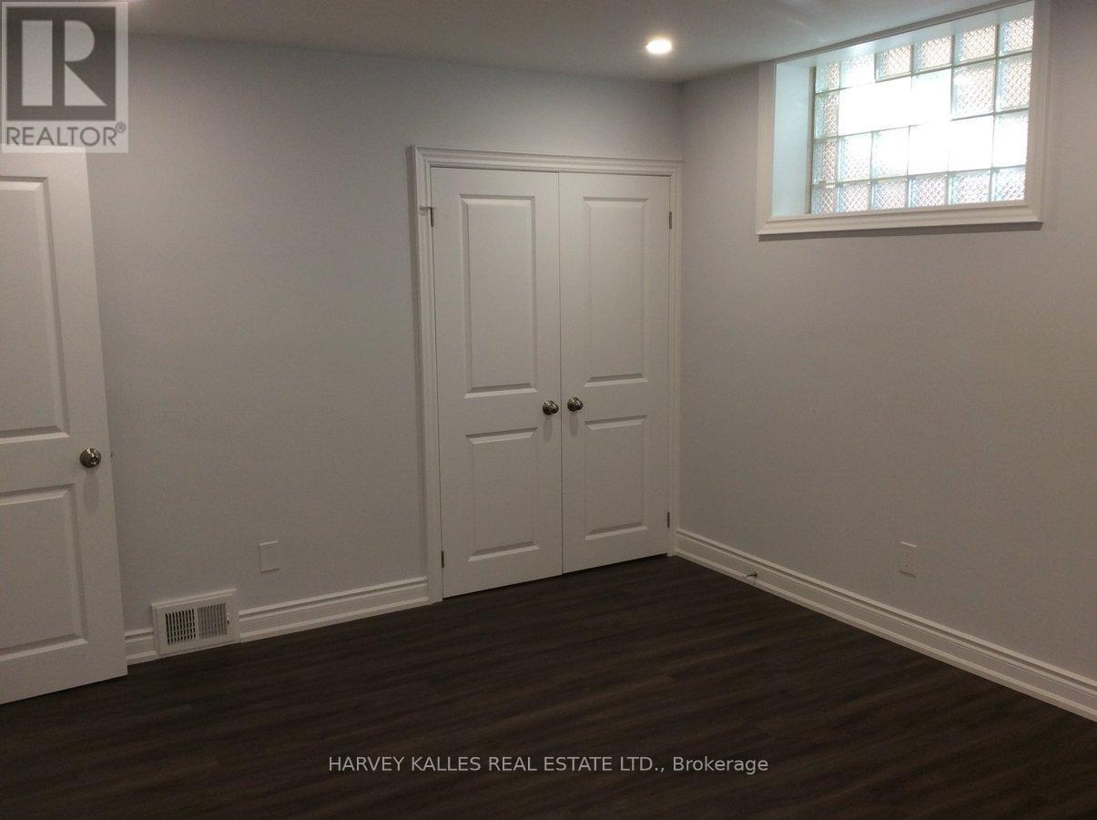 29 Lois Avenue, Toronto, Ontario  M6B 3K4 - Photo 41 - W12200774