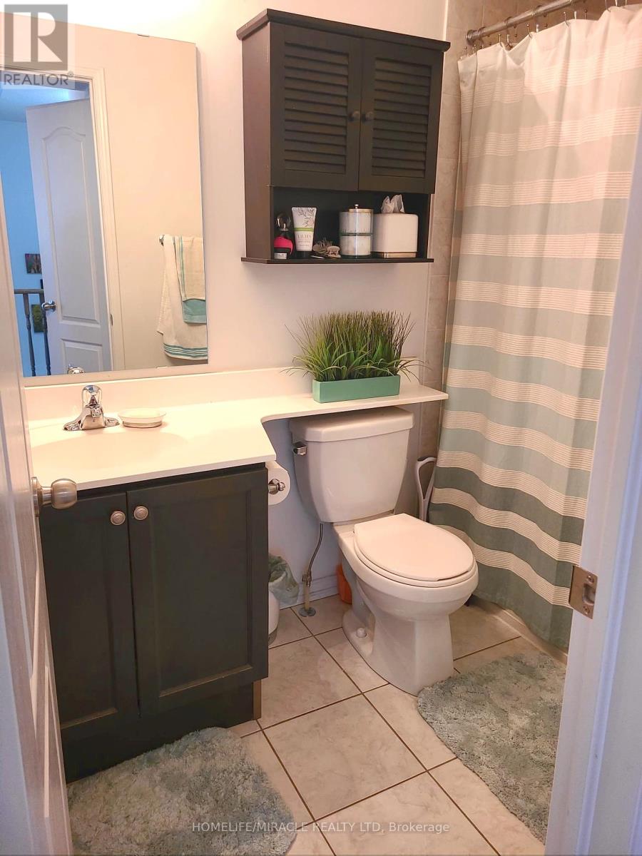 18 - 2508 Post Road, Oakville, Ontario  L6H 0K1 - Photo 23 - W12200775