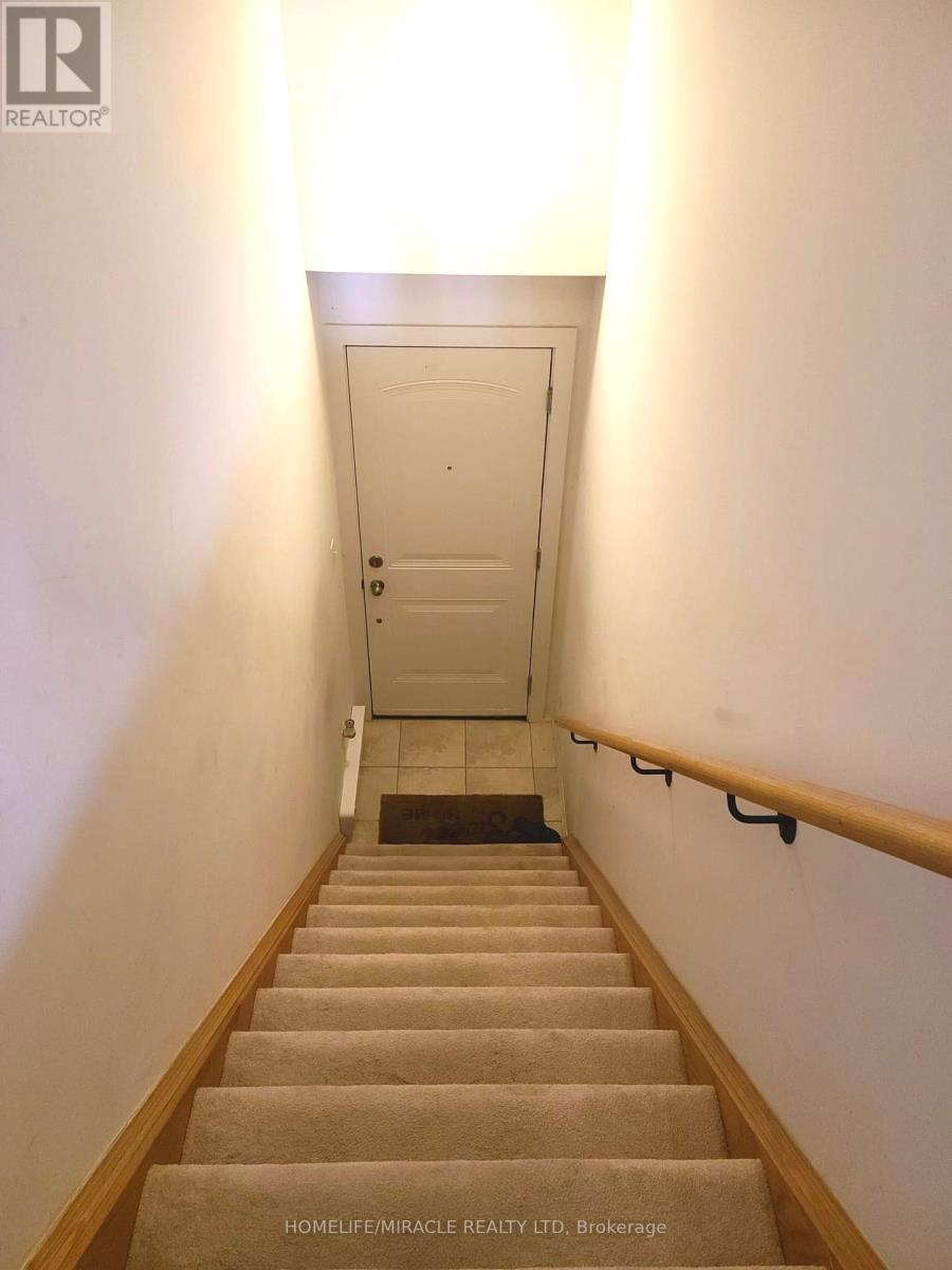 18 - 2508 Post Road, Oakville, Ontario  L6H 0K1 - Photo 25 - W12200775