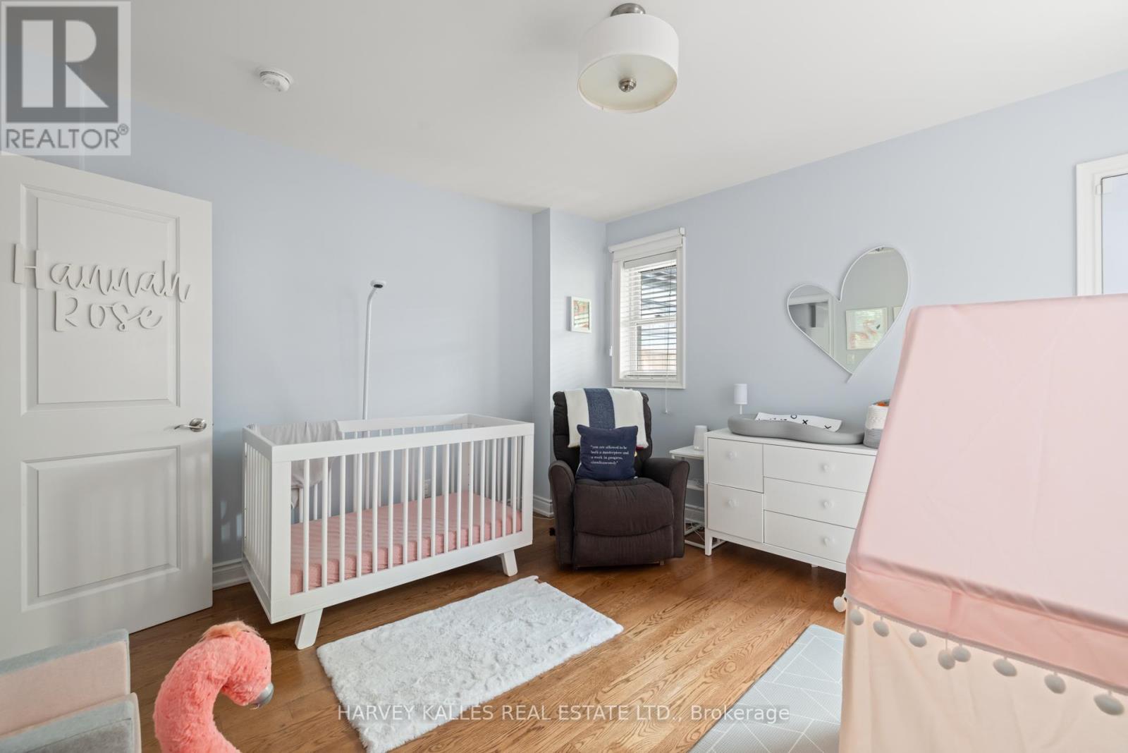 79 Pendrith Street, Toronto, Ontario  M6G 1R8 - Photo 13 - W12200791