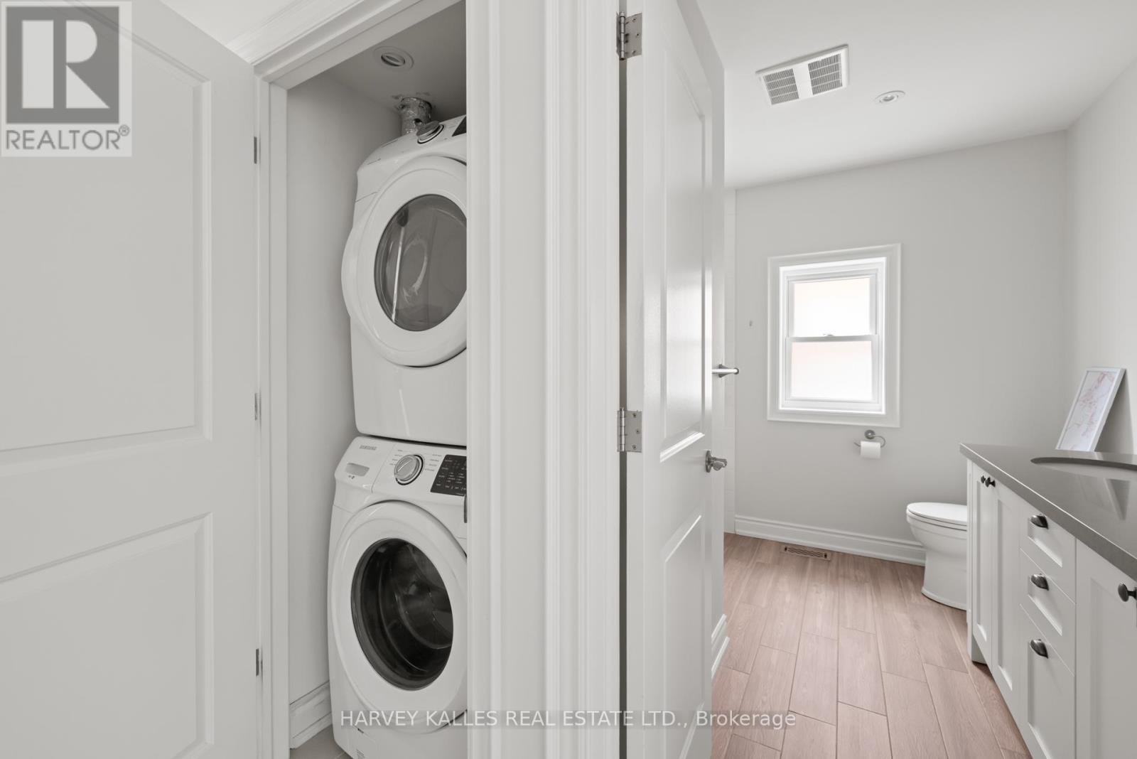 79 Pendrith Street, Toronto, Ontario  M6G 1R8 - Photo 16 - W12200791