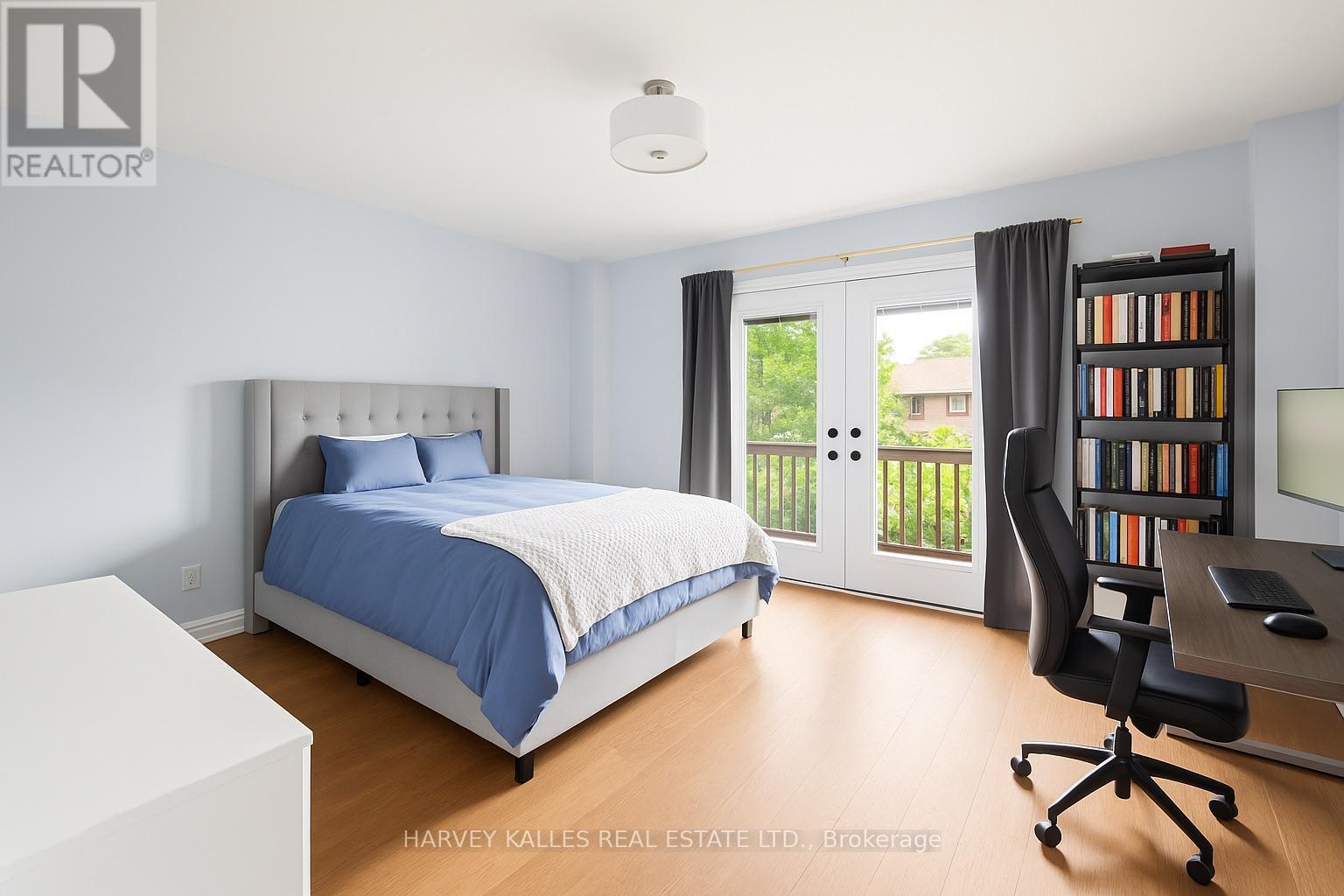 79 Pendrith Street, Toronto, Ontario  M6G 1R8 - Photo 17 - W12200791
