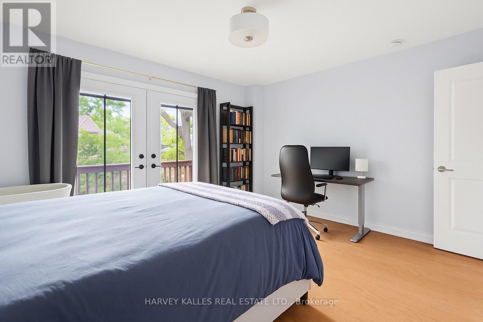 79 Pendrith Street, Toronto, Ontario  M6G 1R8 - Photo 18 - W12200791