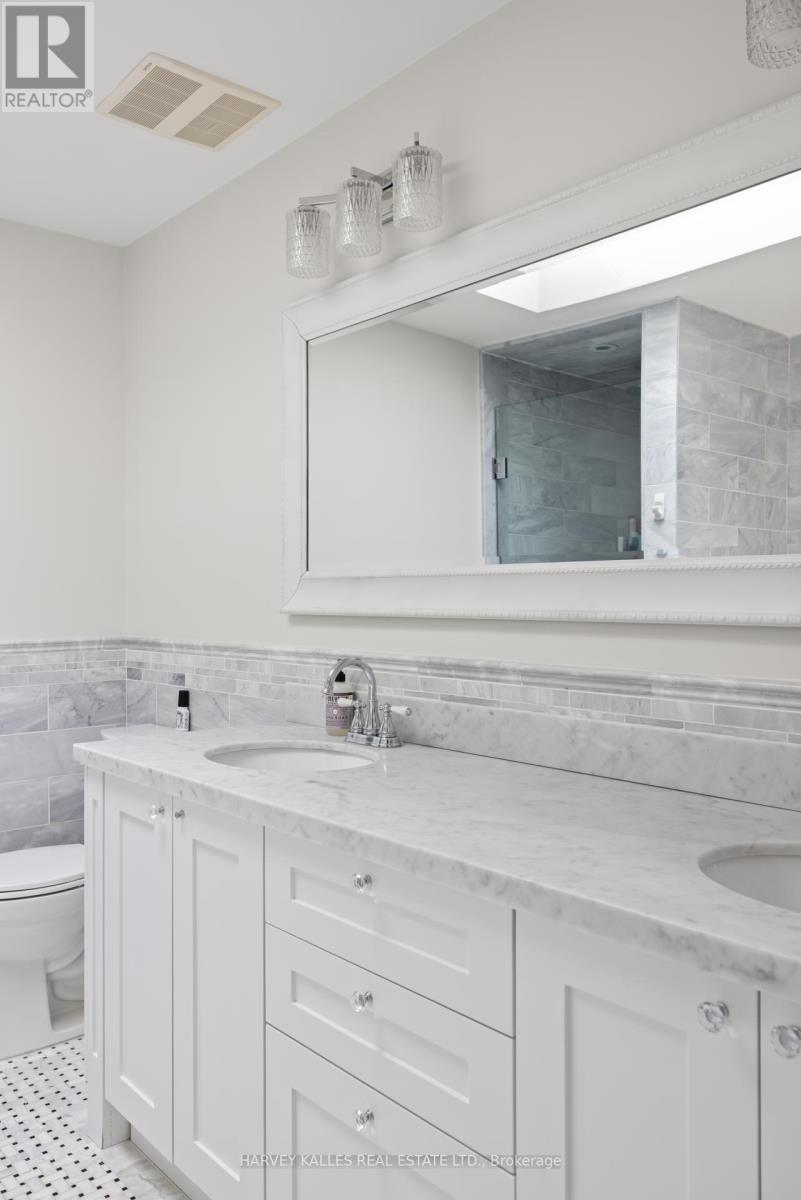79 Pendrith Street, Toronto, Ontario  M6G 1R8 - Photo 21 - W12200791