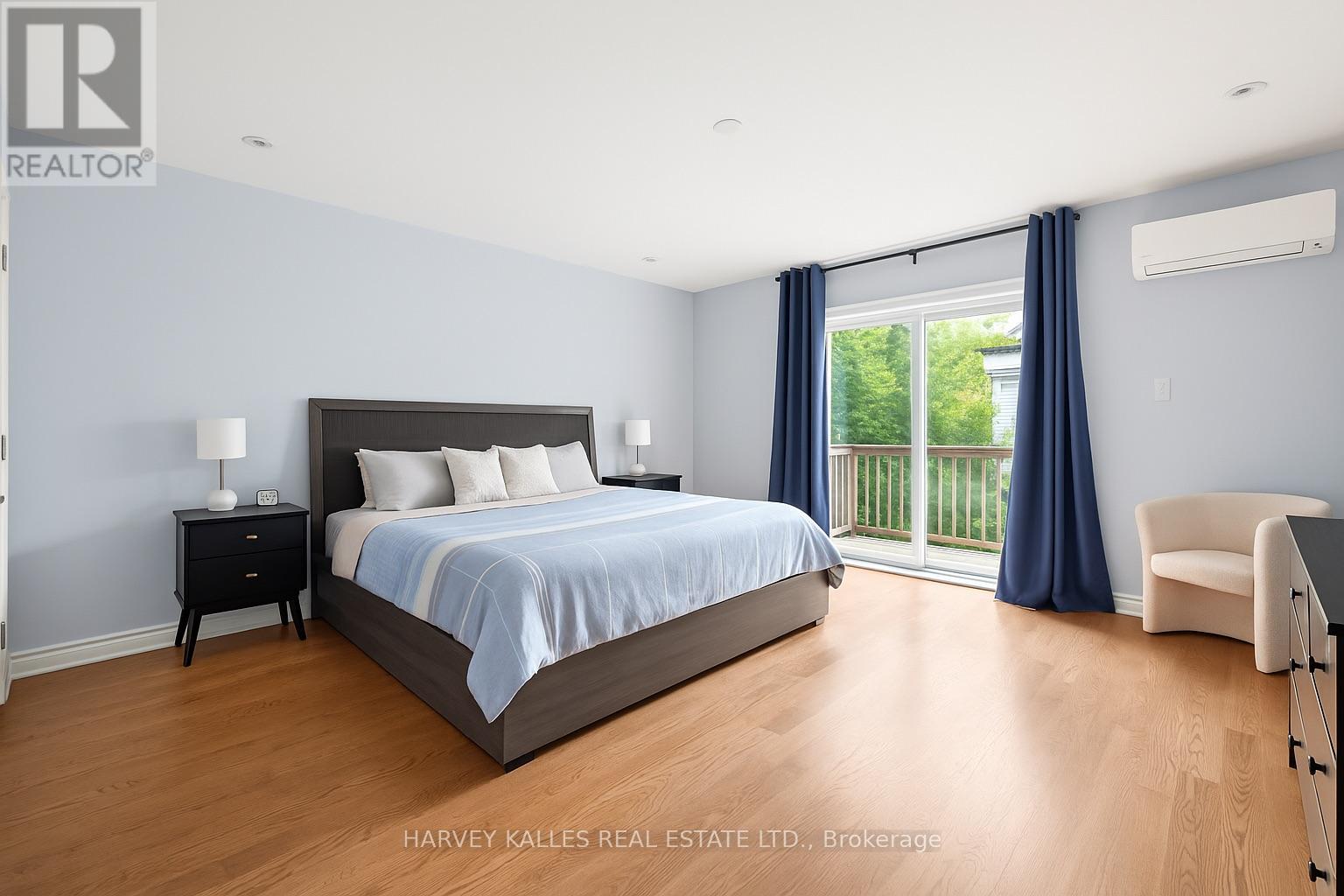 79 Pendrith Street, Toronto, Ontario  M6G 1R8 - Photo 22 - W12200791
