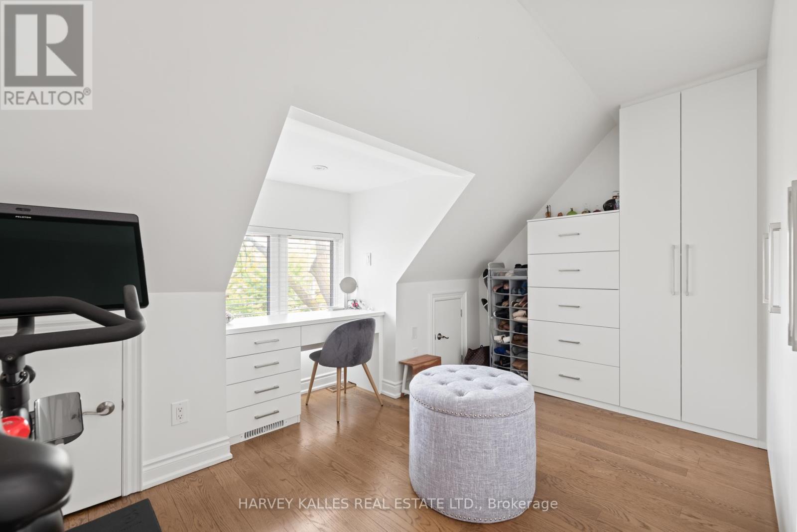 79 Pendrith Street, Toronto, Ontario  M6G 1R8 - Photo 23 - W12200791