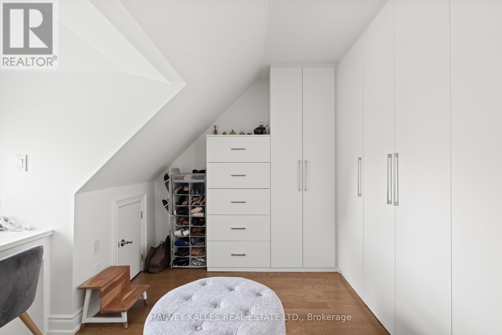 79 Pendrith Street, Toronto, Ontario  M6G 1R8 - Photo 24 - W12200791