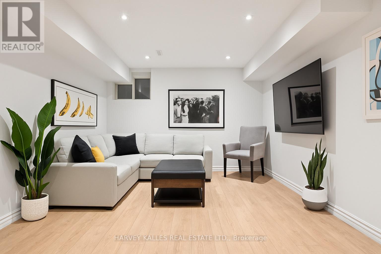 79 Pendrith Street, Toronto (Dovercourt-Wallace Emerson-Junction), Ontario  M6G 1R8 - Photo 25 - W12200791