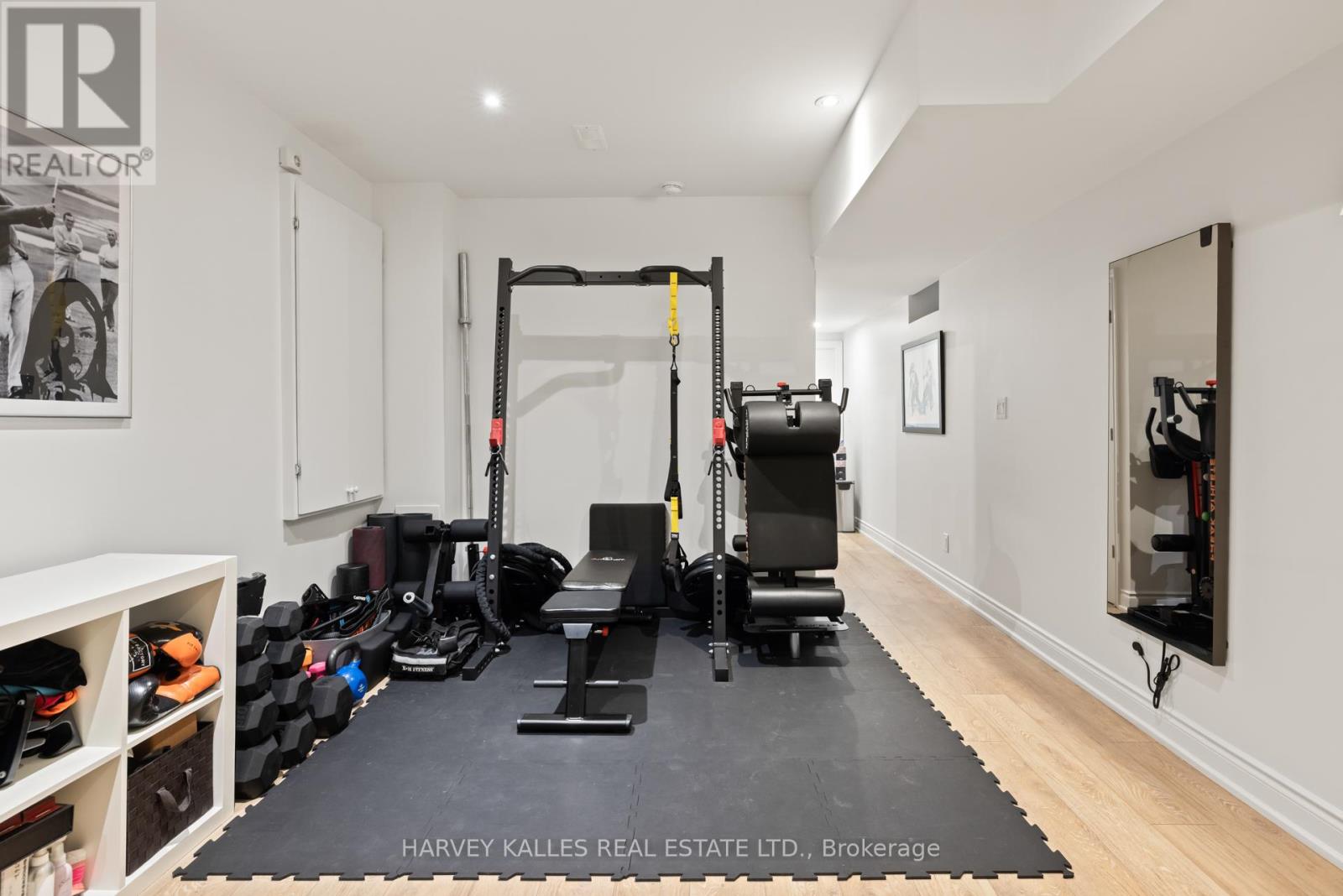 79 Pendrith Street, Toronto, Ontario  M6G 1R8 - Photo 26 - W12200791