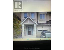 65 RUFFLE LANE