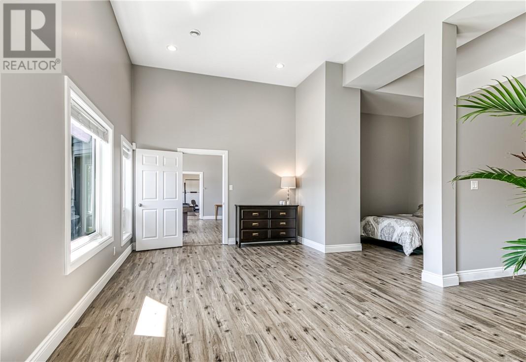 1117 West Bay Road, Garson, Ontario  P3L 1V3 - Photo 58 - 2122154