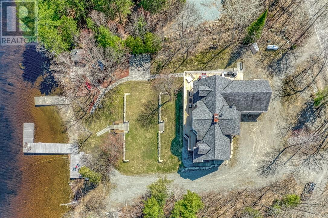 1117 West Bay Road, Garson, Ontario  P3L 1V3 - Photo 76 - 2122154