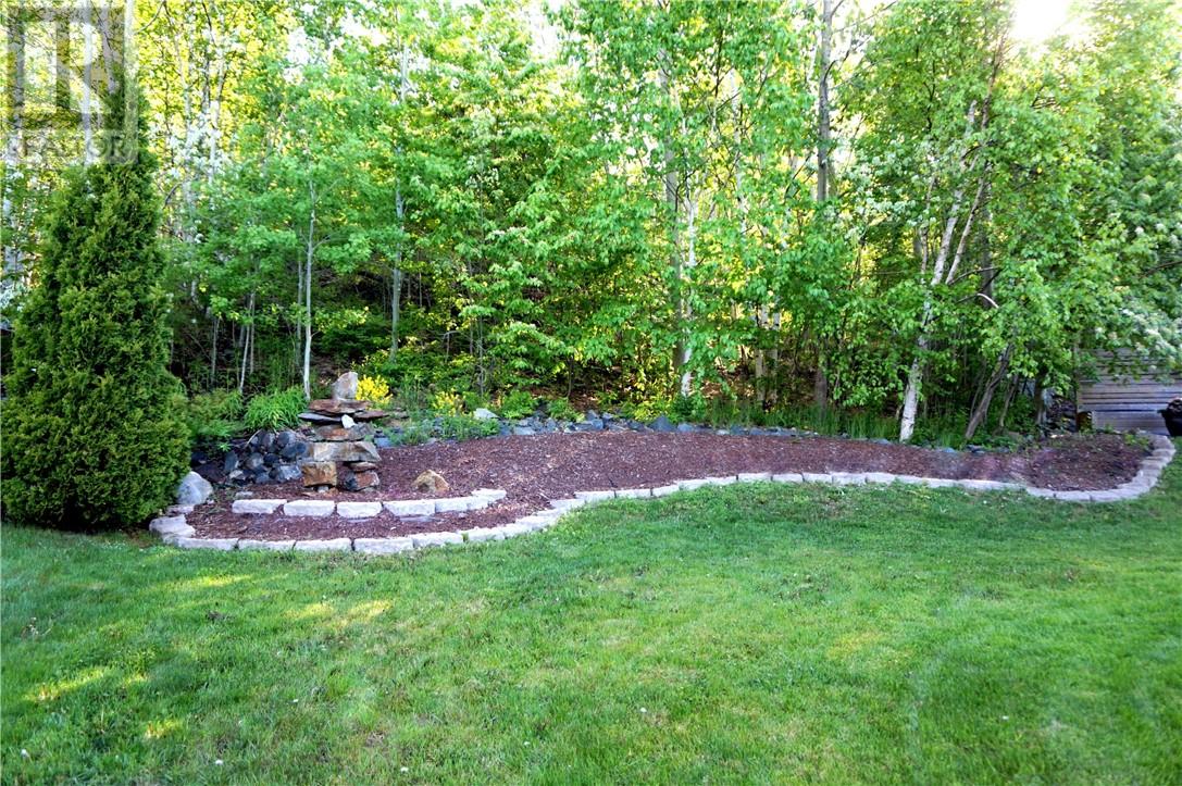 12 Platinum Place, Sudbury, Ontario  P3E 6L6 - Photo 63 - 2122341