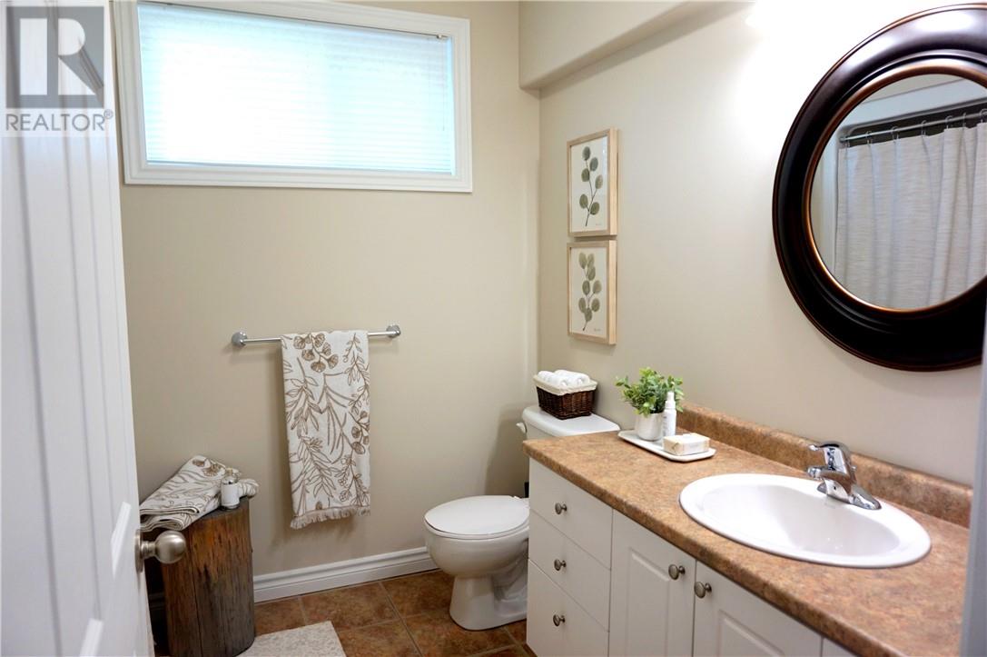 12 Platinum Place, Sudbury, Ontario  P3E 6L6 - Photo 51 - 2122341
