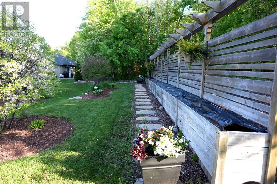 12 Platinum Place, Sudbury, Ontario  P3E 6L6 - Photo 67 - 2122341