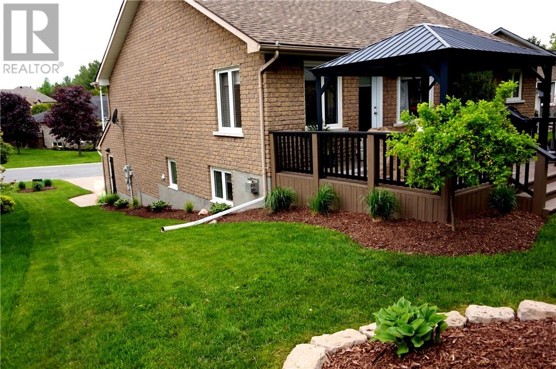 12 Platinum Place, Sudbury, Ontario  P3E 6L6 - Photo 72 - 2122341