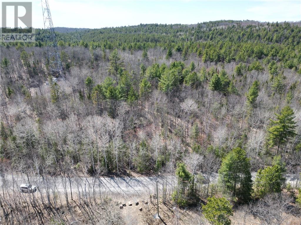 1155b West Bay; Pin 735110015 Road, Garson, Ontario  P3L 1V3 - Photo 4 - 2122392