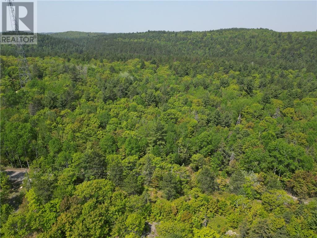 1155b West Bay; Pin 735110015 Road, Garson, Ontario  P3L 1V3 - Photo 2 - 2122392