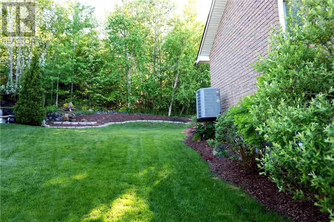 12 Platinum Place, Sudbury, Ontario  P3E 6L6 - Photo 7 - 2122341