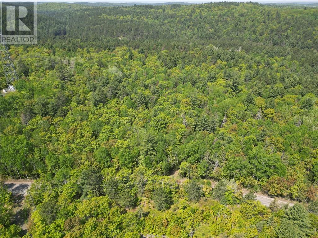 1155B West Bay; PIN 735110015 Road, garson, Ontario
