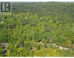 1155B West Bay; PIN 735110015 Road, Garson, Ontario