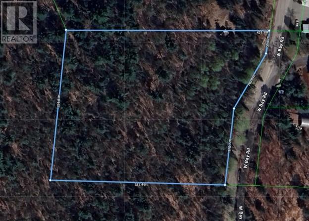 1155b West Bay; Pin 735110015 Road, Garson, Ontario  P3L 1V3 - Photo 3 - 2122392