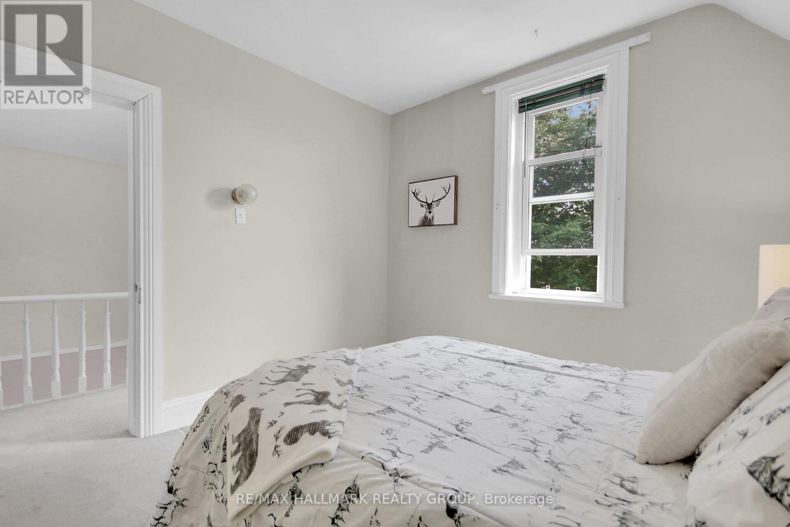 4240 Carp Road, Ottawa, Ontario  K0A 1L0 - Photo 25 - X12200715