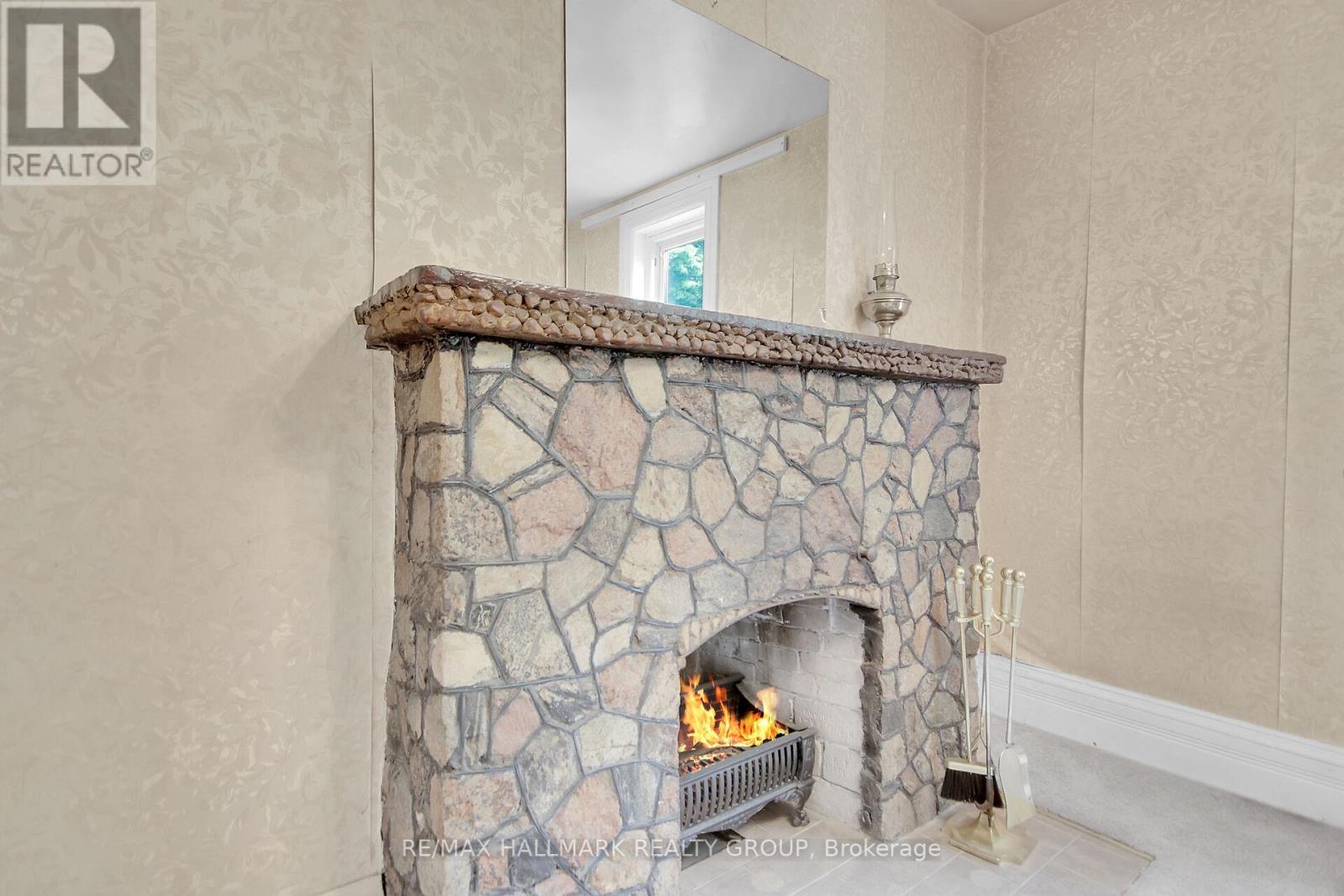 4240 Carp Road, Ottawa, Ontario  K0A 1L0 - Photo 8 - X12200715