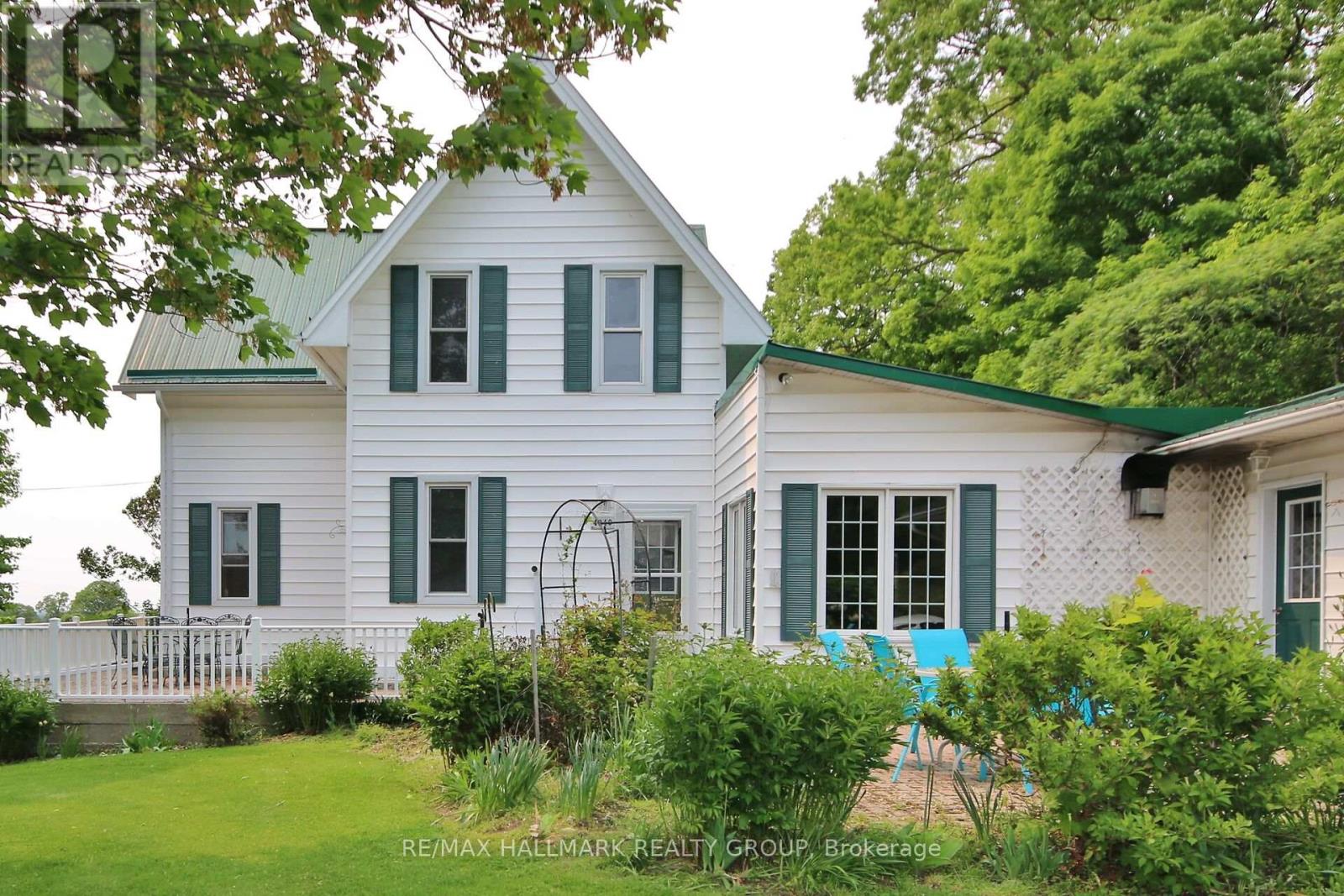 4240 Carp Road, Ottawa, Ontario  K0A 1L0 - Photo 48 - X12200715