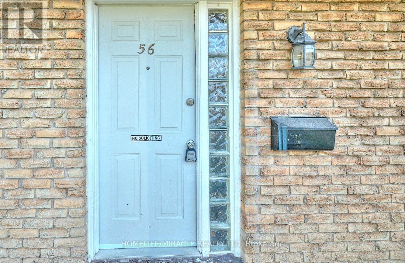 Property at 56 - 131 ROCKWOOD AVENUE image 3