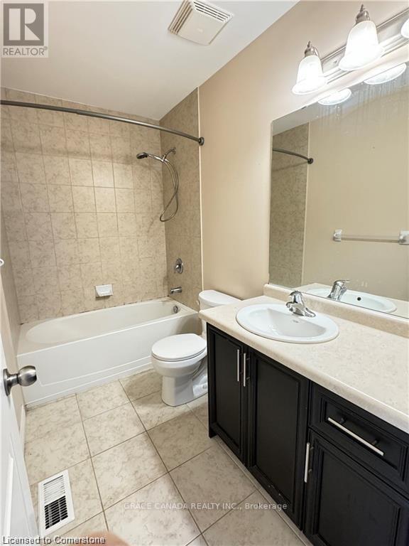 1472 Baseline Road, Hamilton, Ontario  L8E 0G3 - Photo 10 - X12200802