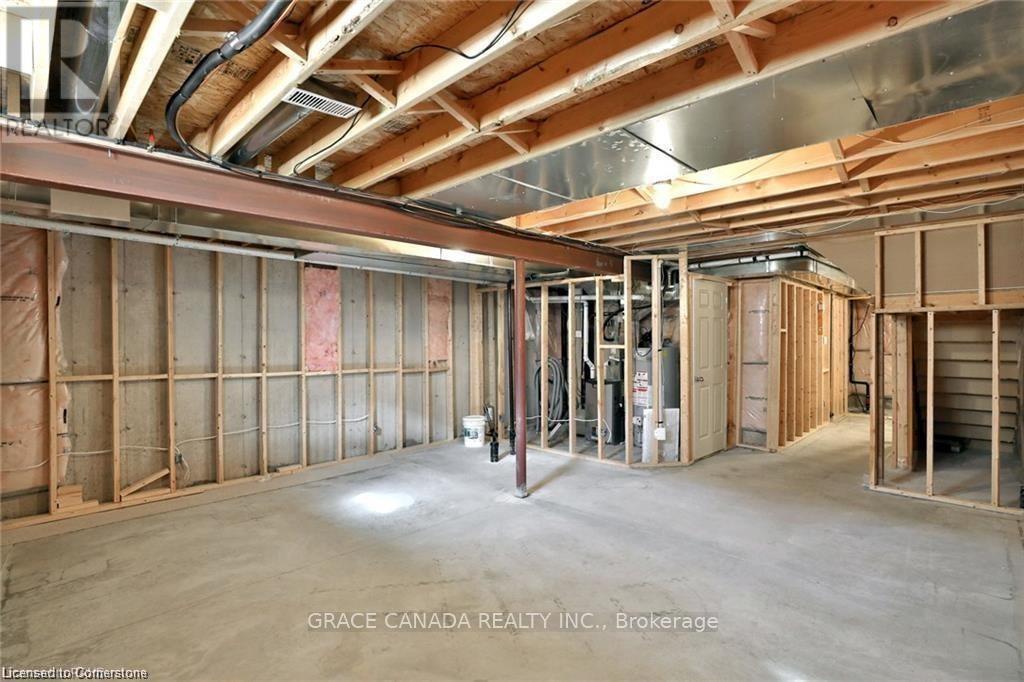 1472 Baseline Road, Hamilton, Ontario  L8E 0G3 - Photo 14 - X12200802