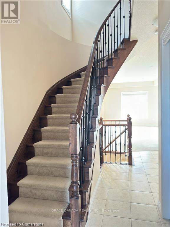 1472 Baseline Road, Hamilton, Ontario  L8E 0G3 - Photo 4 - X12200802