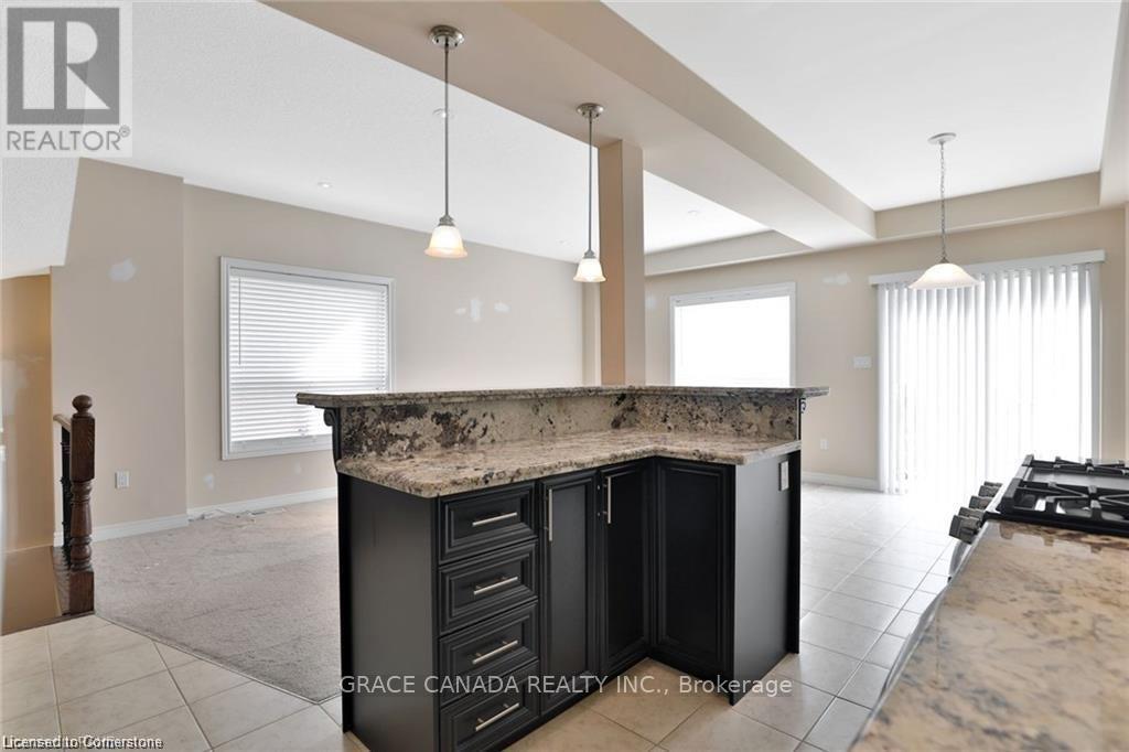 1472 Baseline Road, Hamilton, Ontario  L8E 0G3 - Photo 5 - X12200802