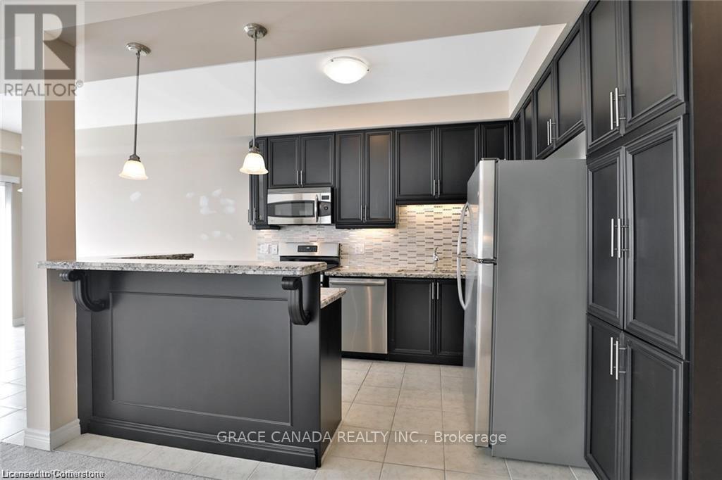 1472 Baseline Road, Hamilton, Ontario  L8E 0G3 - Photo 7 - X12200802
