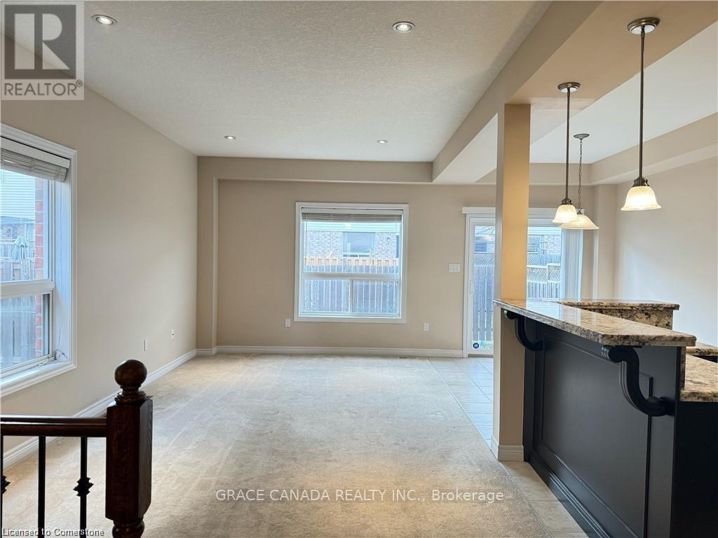 1472 Baseline Road, Hamilton, Ontario  L8E 0G3 - Photo 9 - X12200802