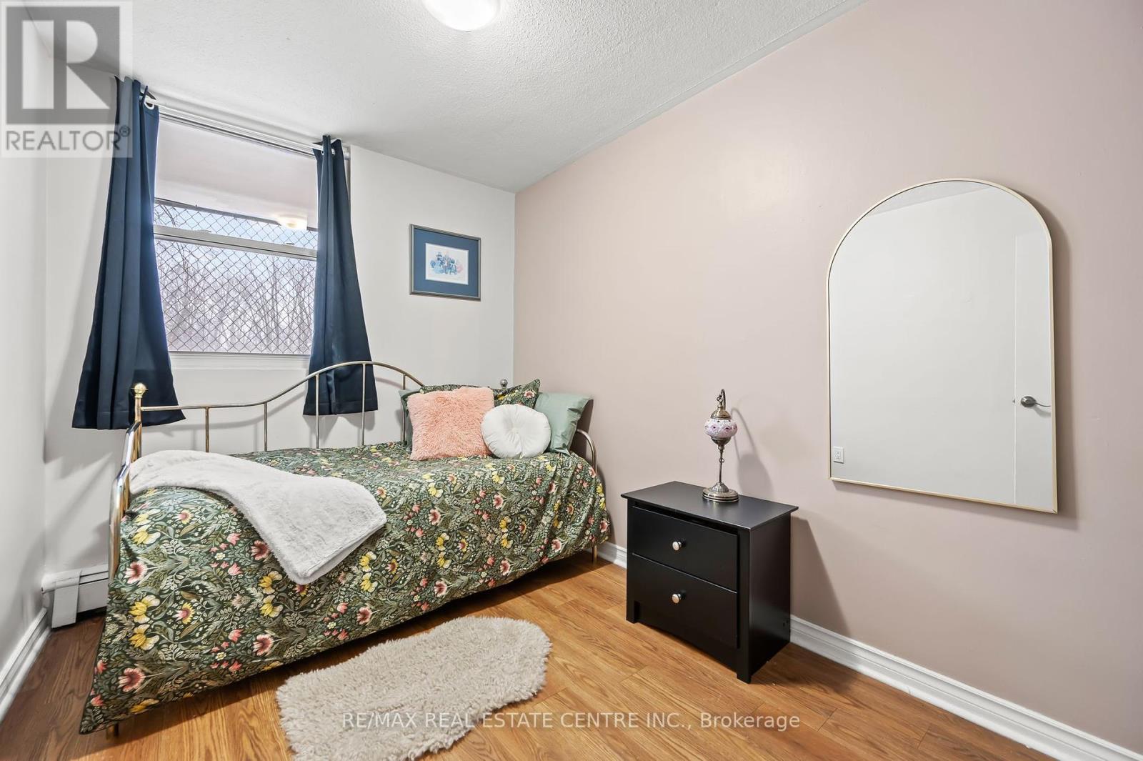 141 - 350 Quigley Road, Hamilton, Ontario  L8K 5N2 - Photo 16 - X12200812