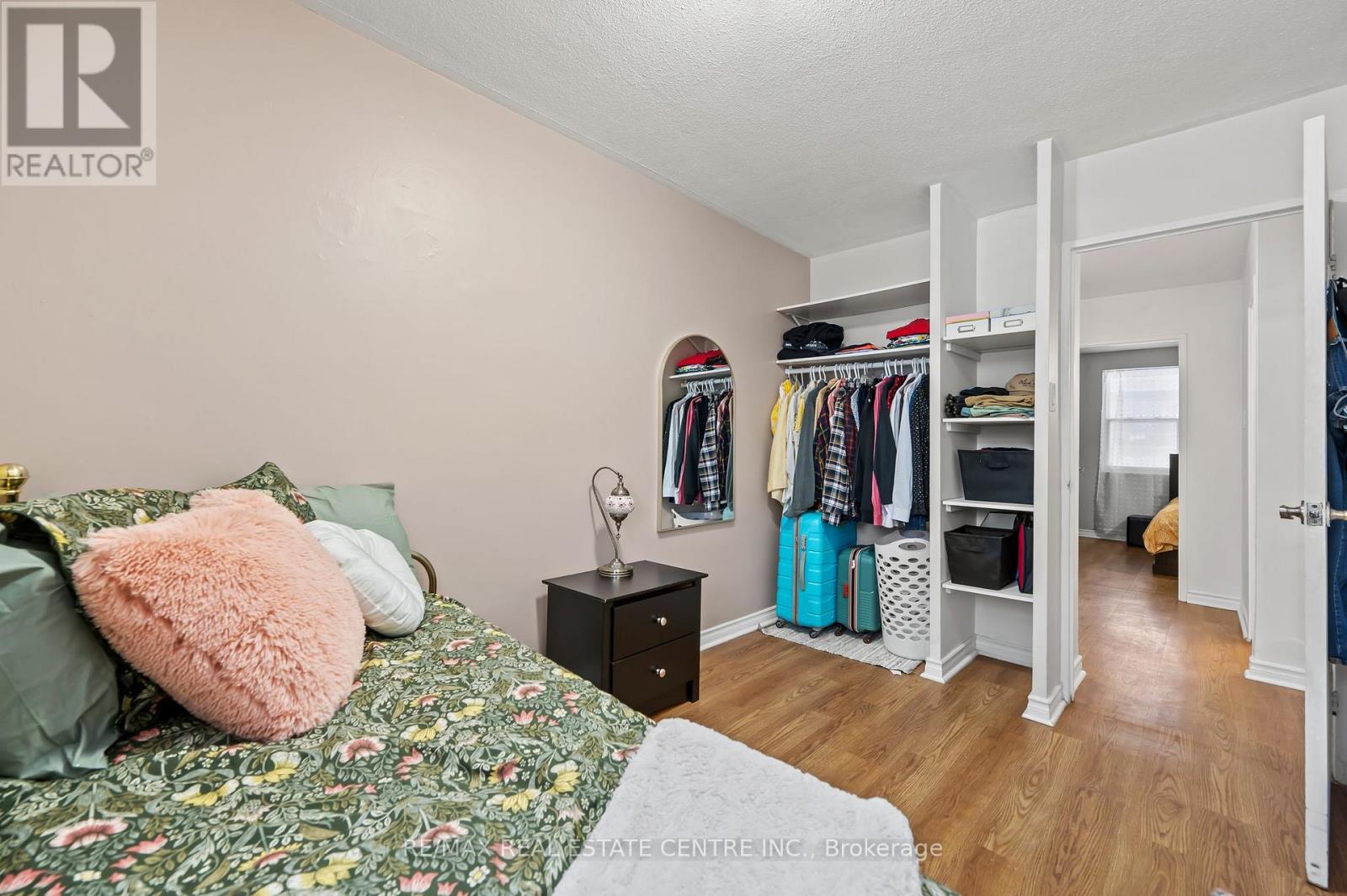 141 - 350 Quigley Road, Hamilton, Ontario  L8K 5N2 - Photo 17 - X12200812