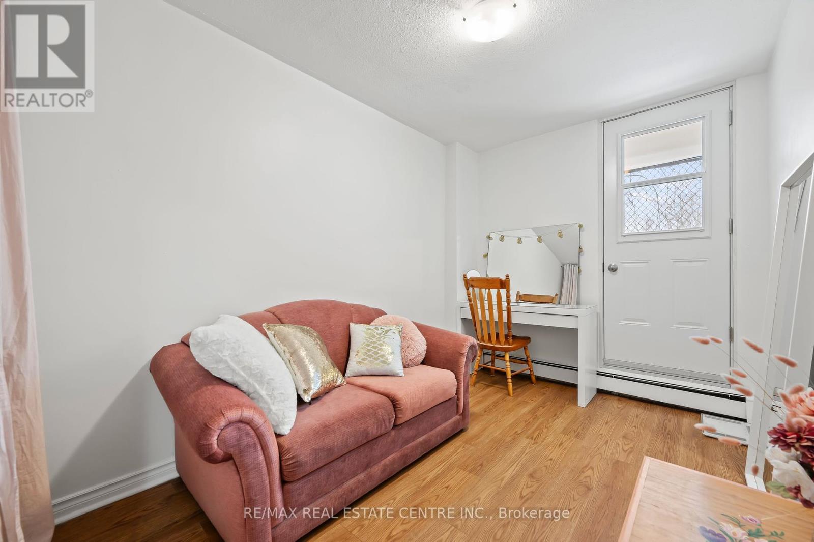 141 - 350 Quigley Road, Hamilton, Ontario  L8K 5N2 - Photo 18 - X12200812